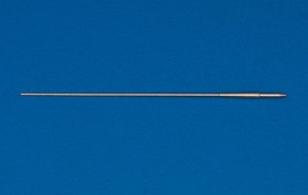 RB72A02 1,4m aerial for different military vehicle