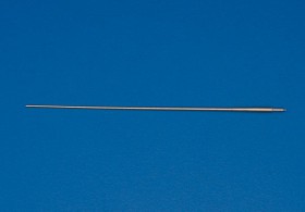 RB48A02 1,4m aerial for different military vehicle