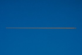 RB48A01 2m aerial for different military vehicle