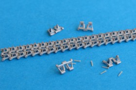 MTL-35039 Траки T-37, Т-38, 