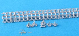 MTL-35034 Траки T-30 / Т-40 / Т-60 / Т-70 / Су-76