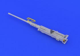 EDU-635001 M2 Browning