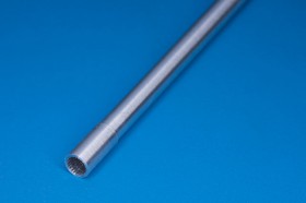 RB35B136 90mm Mecar gun barrel
