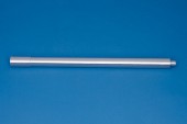 RB35B136 90mm Mecar gun barrel