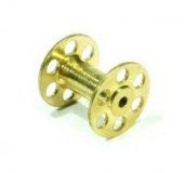 RB030 560 Лебедка Type C ( L-6,0mm; R-5mm)