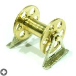 RB059 1306 Лебедка Type B (L-6mm; R-13mm)