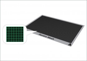 TA-00004 MESH D(Square 1.0mm)