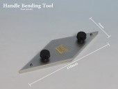 RP-H Handle bender tool