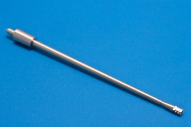 RB35B141 20mm Rheinmetall RH-202 barrel