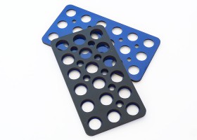 QW-144 Nashorn (Tamiya 35335)