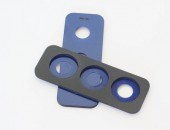 QW-138 Marmon-Herrington - IBG