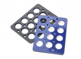 QW-141 T-80 - Trumpeter