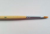 ЖС2-03,02Б Синтетика круглая  № 3  (серия 1210) длинная ручка