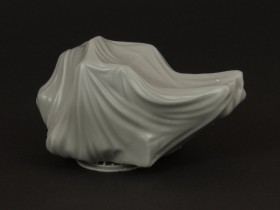 RE35-295 Flak 38 Vierling with canvas cover