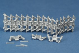 MTL-35066 Траки RSO