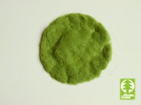 MS-002-01 Grass-Flock 2 mm - Spring 50g