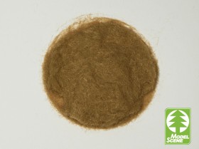 MS-002-07 Grass-Flock 2 mm - Beige 50g