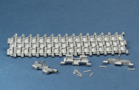 MTL-35061 Траки для 2К22 Тунгуска
