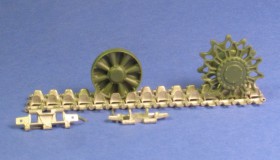 MTL-35056 Траки для Object 279