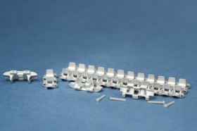 MTL-35078 Траки для Valentine / Bishop