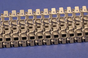 MTL-35055 Траки Т-10