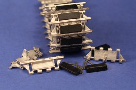 MTL-35079 Траки для Chieftain (новые) 