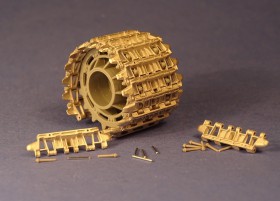 MTL-35081 Траки для Conqueror