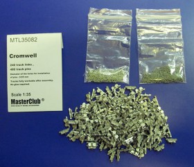 MTL-35082 Траки для Cromwell