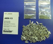 MTL-35090 Траки для AMX-13