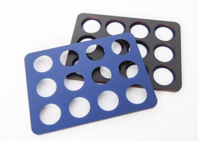 QW-156 Russian 2S1 Self-propelled howitzer