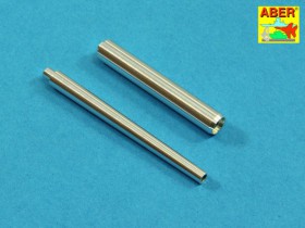 35 L-211 German barrel for Sd.Kfz.234/4 mit 7,5cm L/48