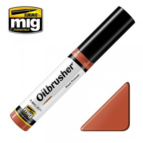 AMIG3511 RED PRIMER