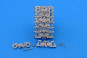 MTL-35030 Траки для  КВ-1с