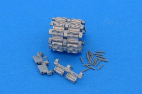 MTL-35085 Траки для BMPT 