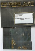 SU35-008 Cartridge cases for FlaK30 & 38 (20pcs)