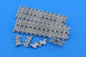 MTL-35075 Траки для T44M, Т-54-1, AT-T (1:4)