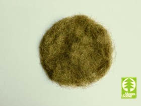 MS-012-04 Grass-Flock 12 mm - Late Summer 40g