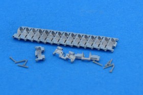 MTL-35073 Траки для STZ-5