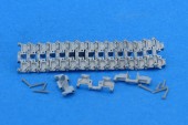 MTL-35073 Траки для STZ-5