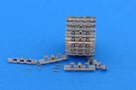 MTL-35153 Траки для VK4501 (P)