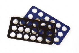 QW-184 Gepard A1/A2 SPAAG