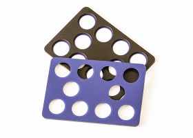 QW-180 T-55, Type 69 II