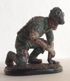 HP35509 S.T.A.L.K.E.R. Мутант 