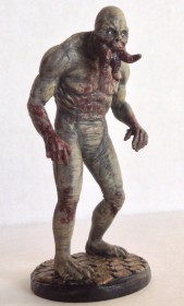 HP35511 S.T.A.L.K.E.R. Мутант 