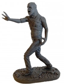 HP35513 S.T.A.L.K.E.R. Мутант 