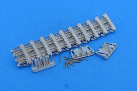 MTL-35177 Траки для Karl Morser Late