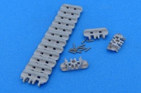 MTL-35083 Траки для Churchill early