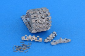 MTL-35203 Траки для Merkava Mk.III 