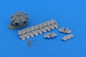 MTL-35194 Траки для T-24