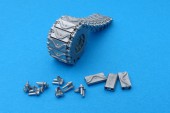 MTL-35128 Траки для M4 Sherman T62 type